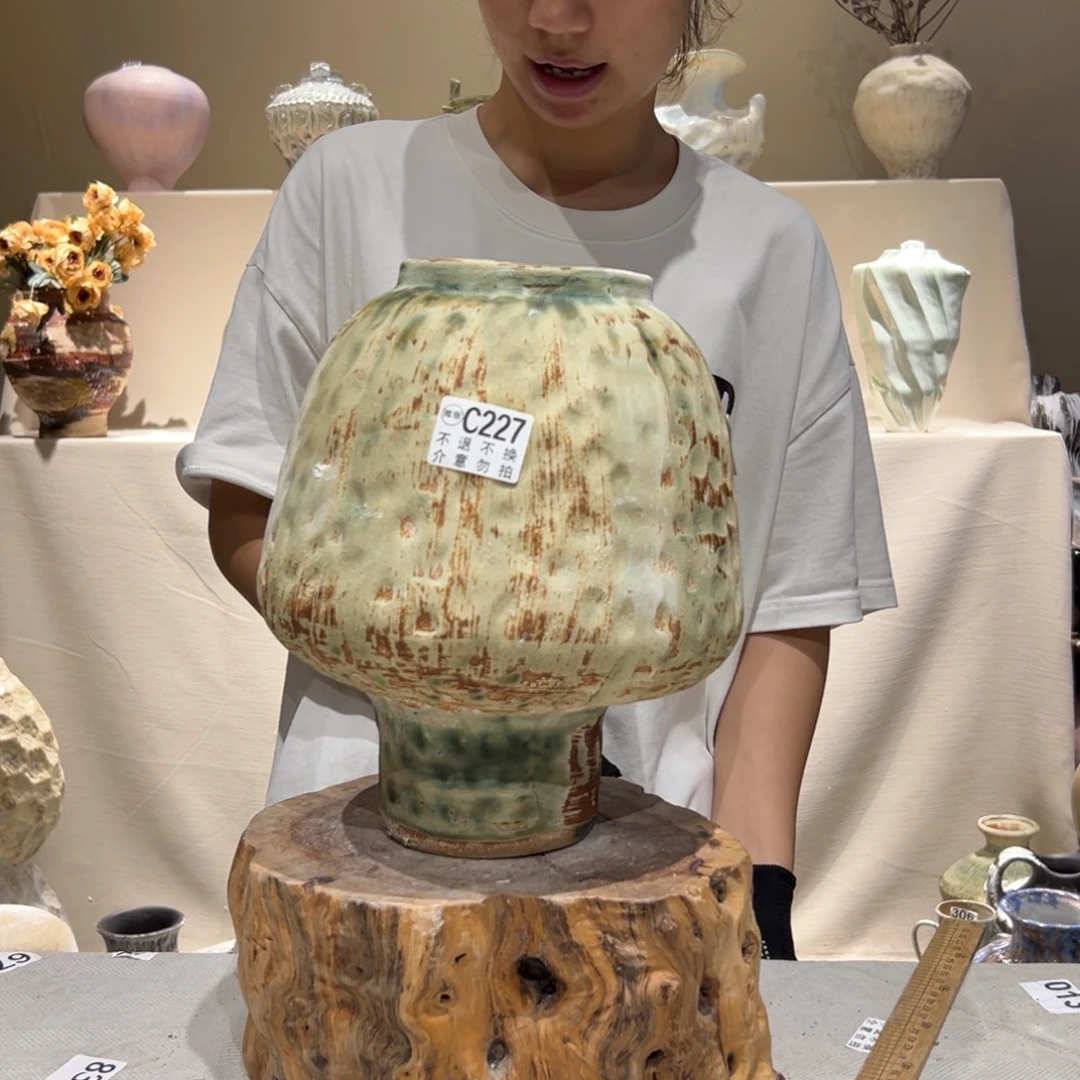 G8阿平左右的话，227G8阿平左右的话，