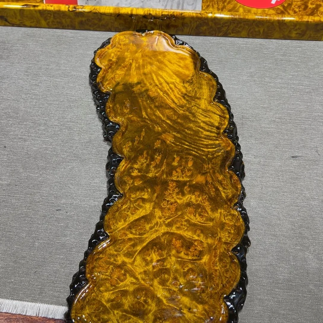 x c b h h g f v g