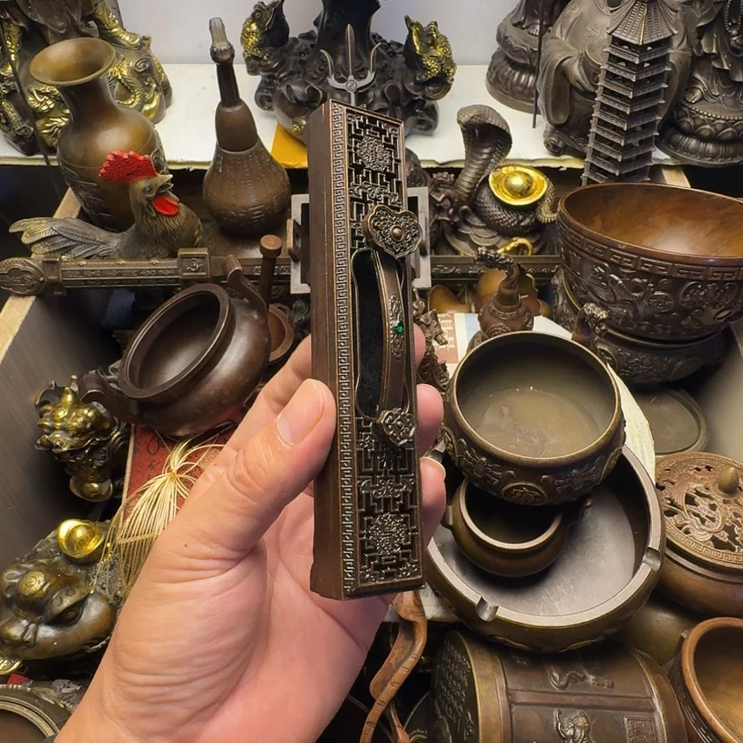 点击链接下单即可