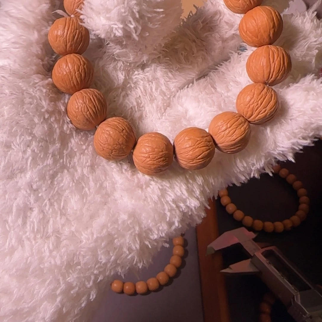 金刚菩提手串1****9聚宝盆