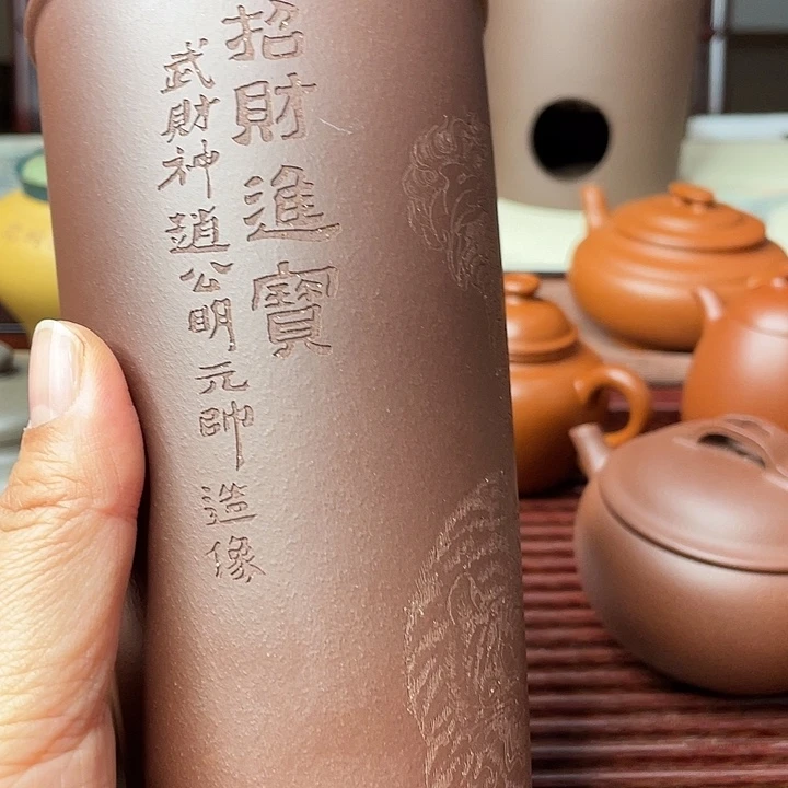 陶哈哈哈哈哈哈哈哈哈哈