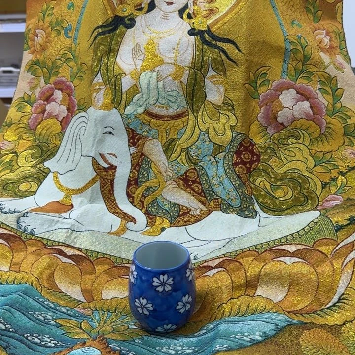 大漂亮啊啊啊啊啊