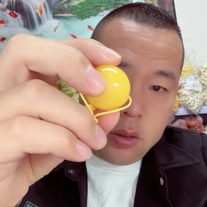 大果紫檀（缅甸花梨）5