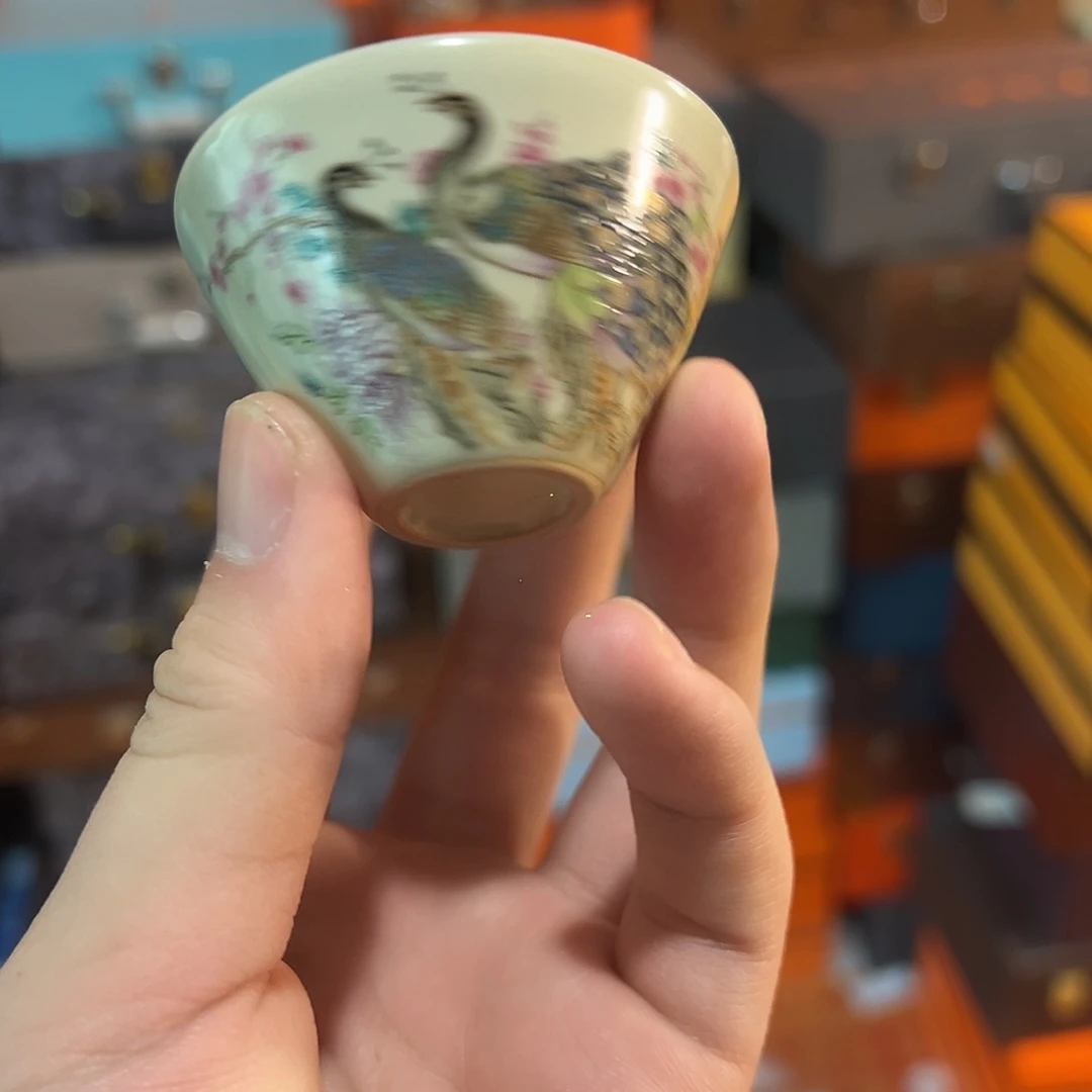 孤品茶具套装等等等