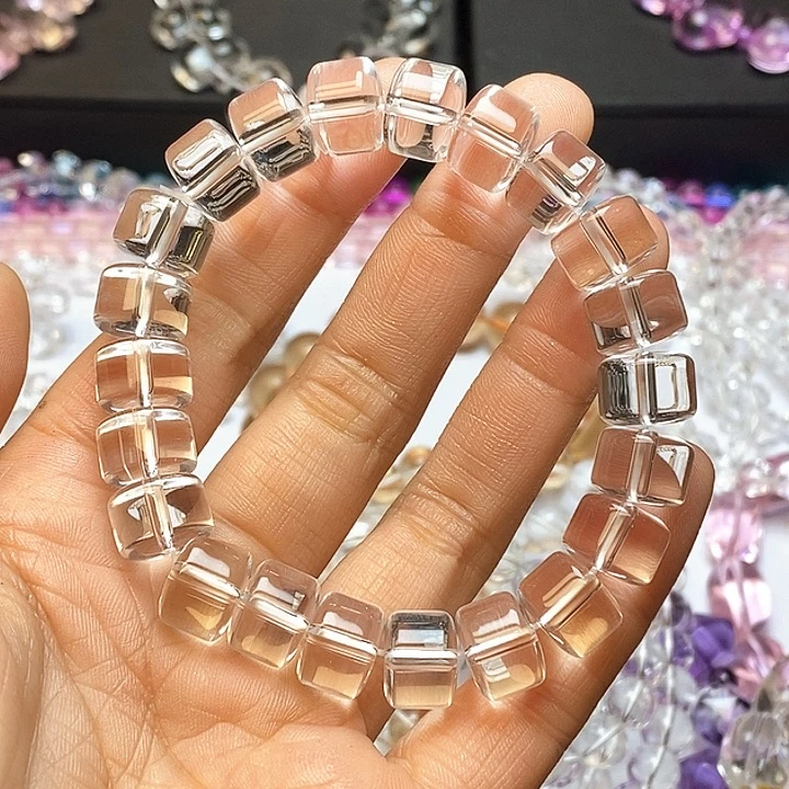 非金属20250012031