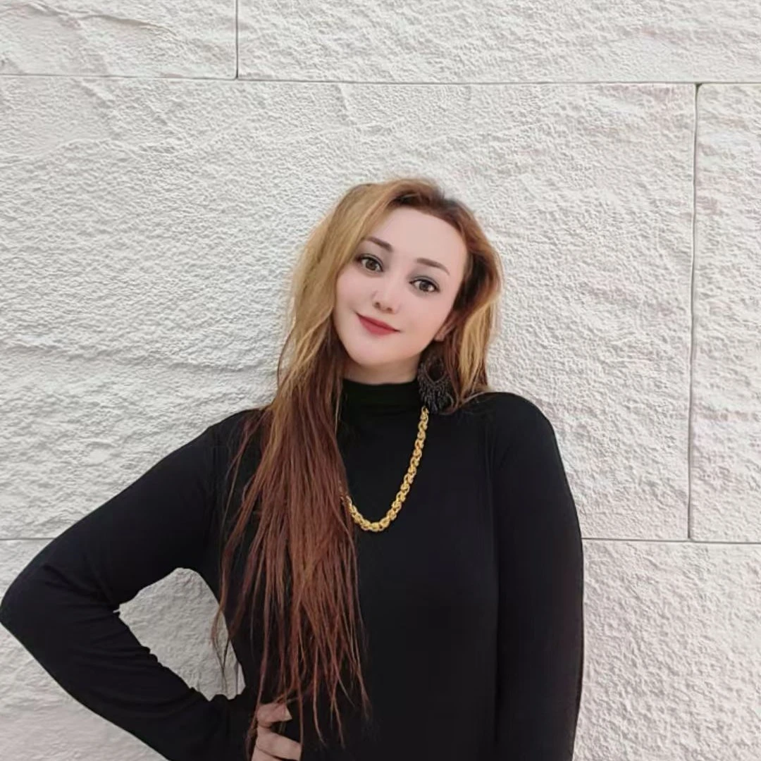 长袖体恤好看444