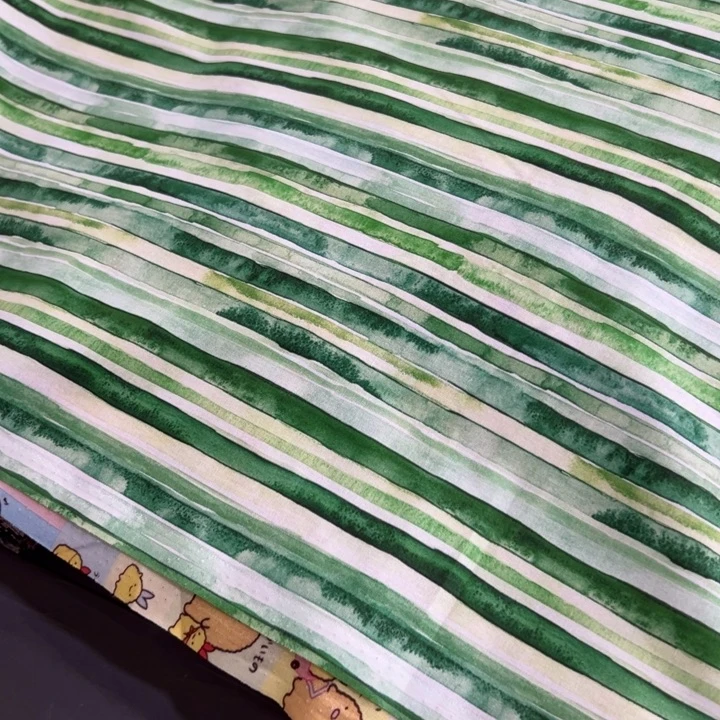 棉一米价纯棉平布1.1宽果子f