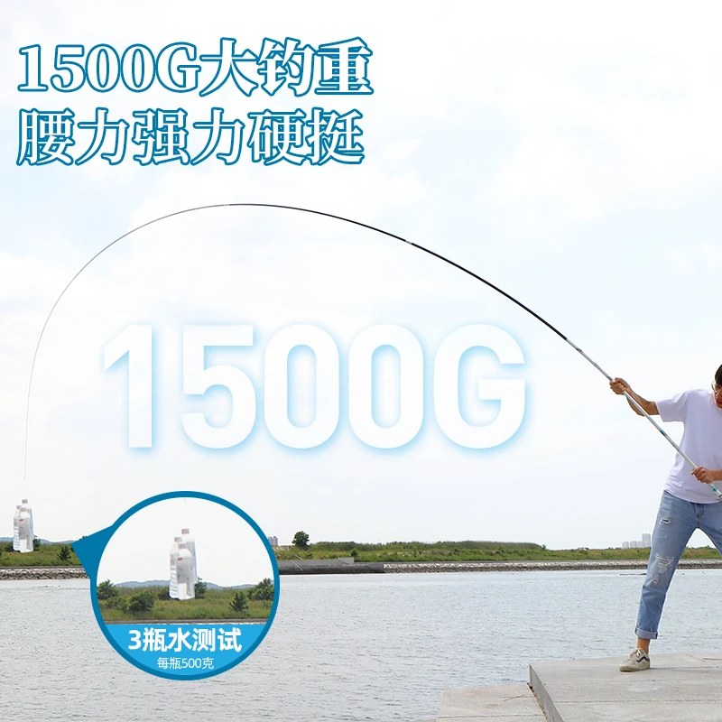 直播间超低价鱼竿鱼轮配件（以主播介绍为准！！！）