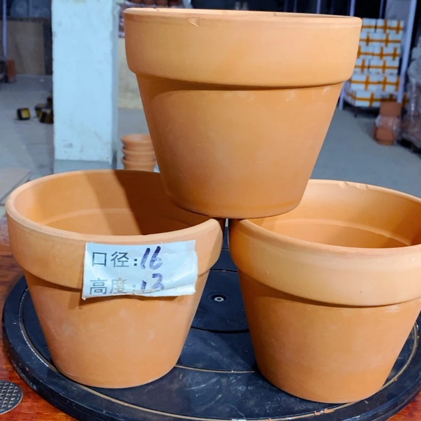 【闪购商品】1-16×13-3