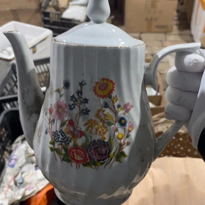 其他陶瓷盘子碗砂锅都便宜