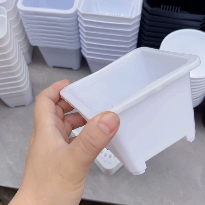 白方口9高7一组15个