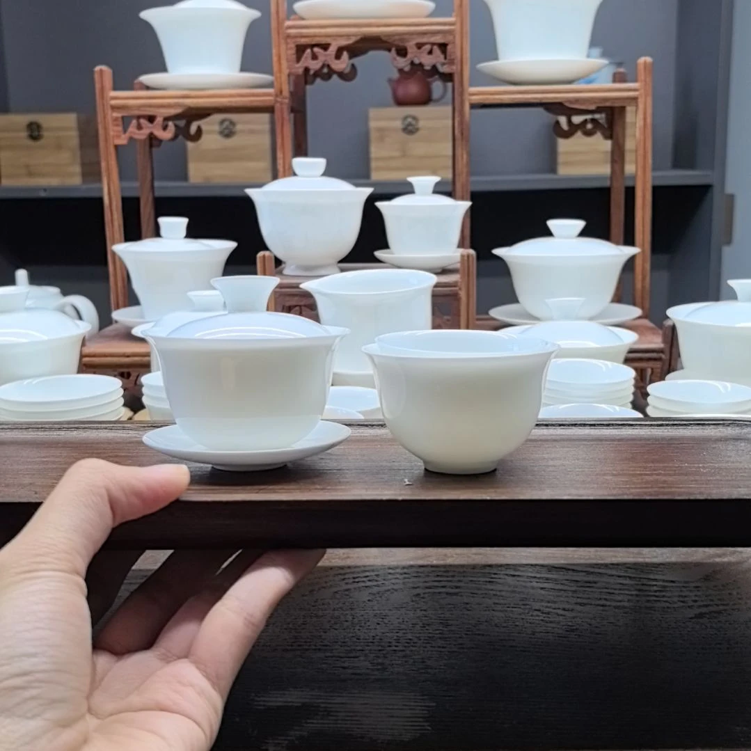 H***a70毫升元宝+鸡心杯+反口杯