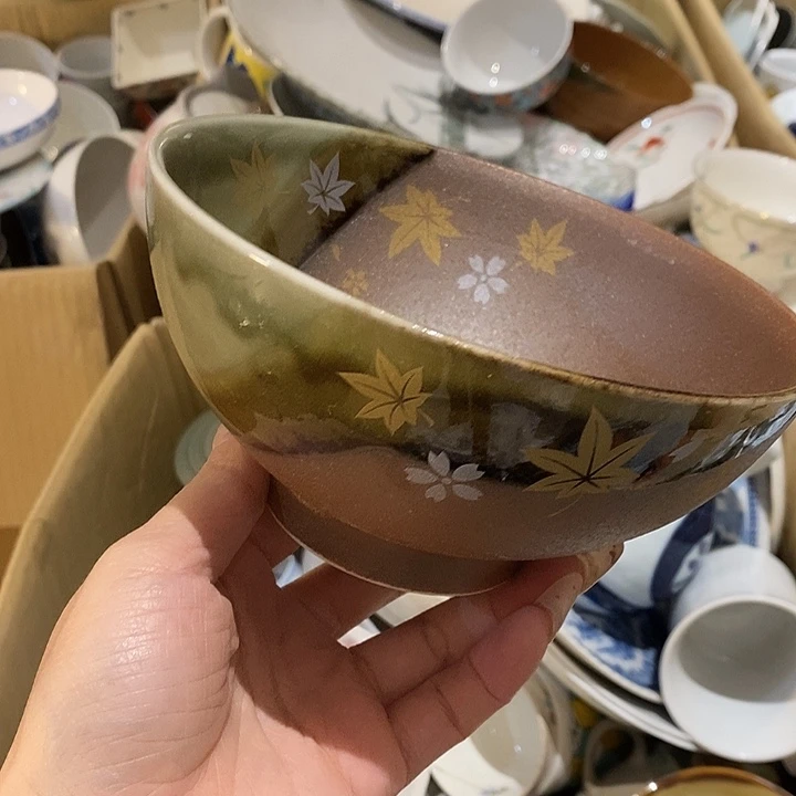 瓷片瓷片瓷片瓷片