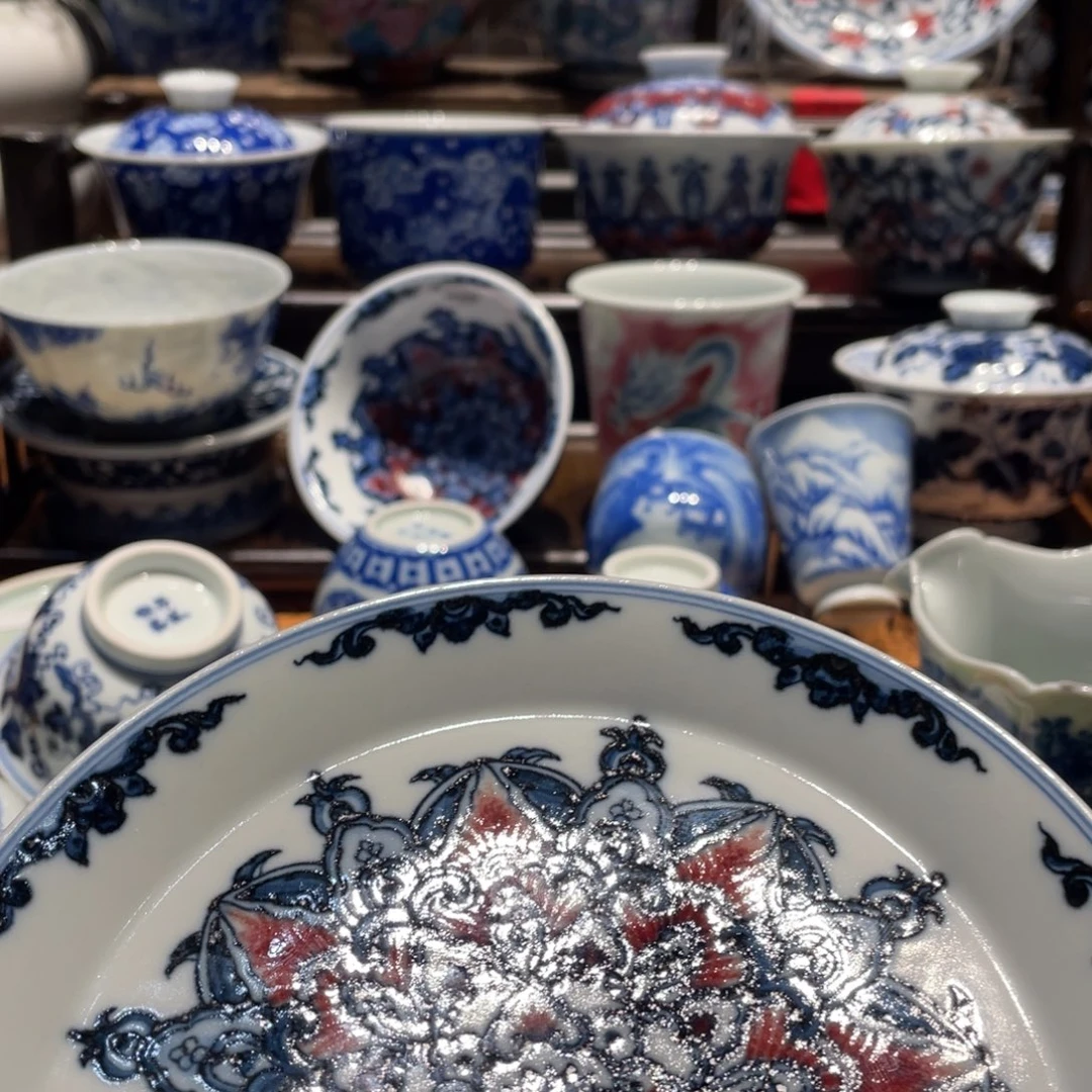 L****N健健康康平平安安