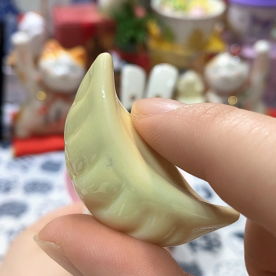 麻豆瓷器好物推荐12