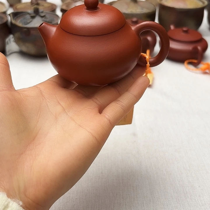 甄选好物 等您来拿