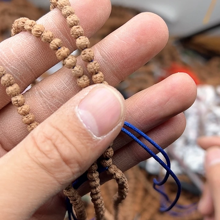 金刚菩提手串岚*好评