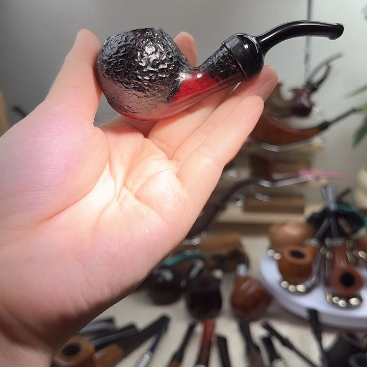 龙蛋配件2斗草，，，