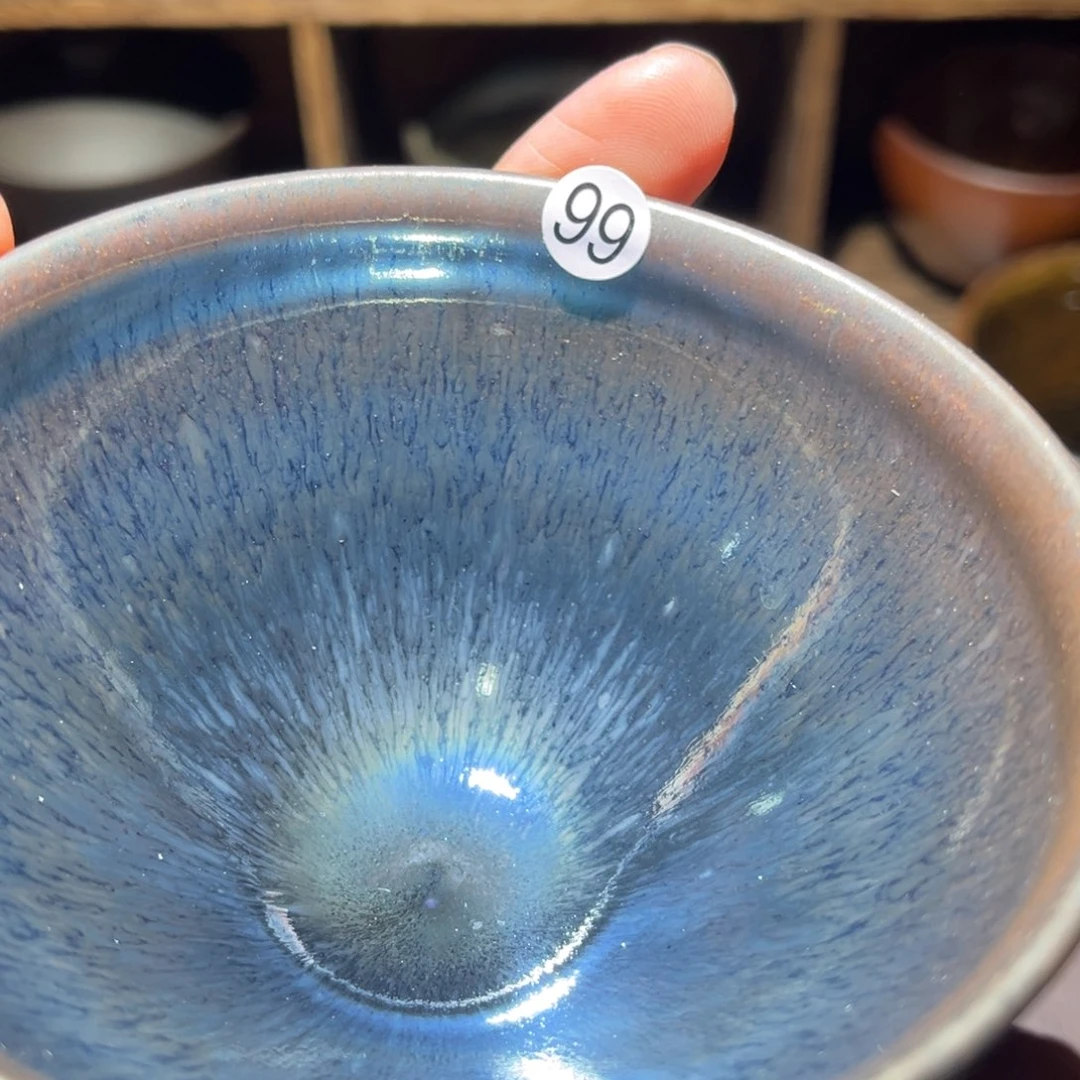 茶盏666666666666666