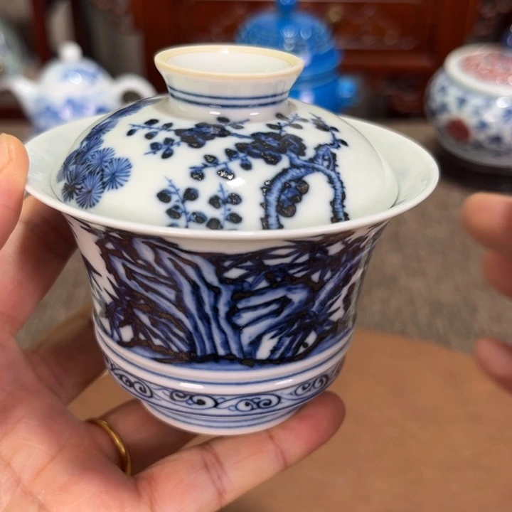 良***生其他源思陶瓷有限公司