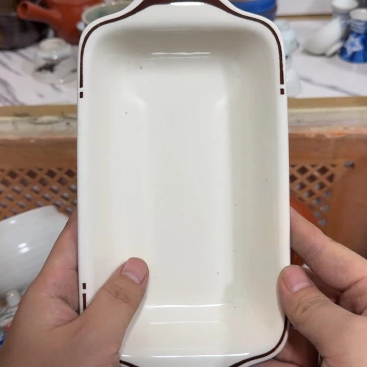 陶瓷推荐第二名20包邮