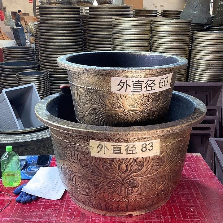 阿****5优惠活动多多哦