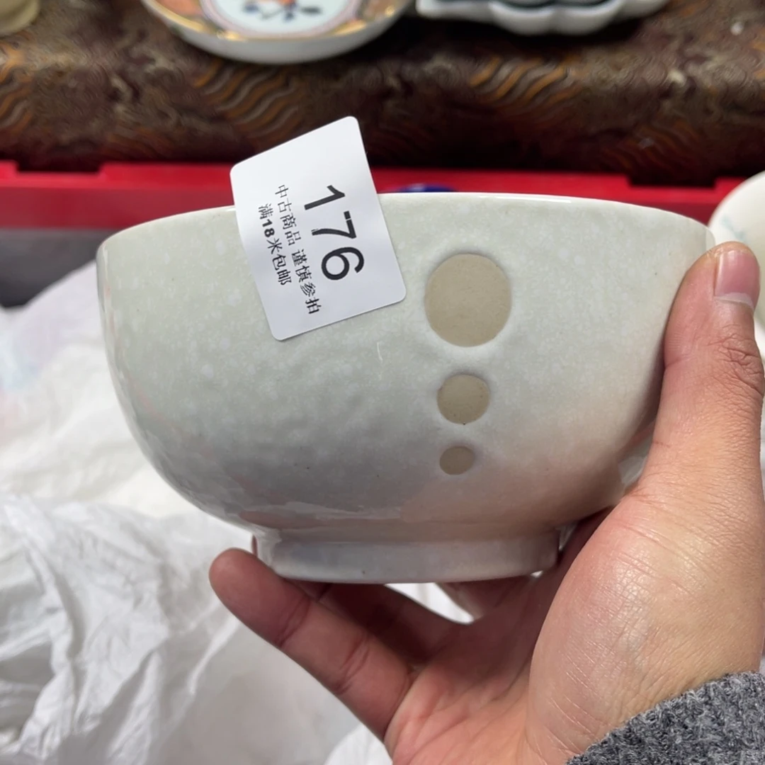 笑***语瓷片zaaaaaaaaa176