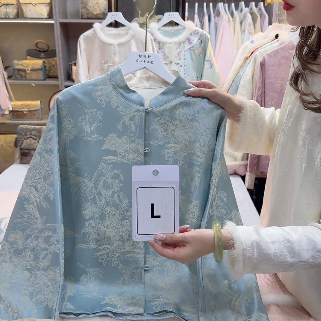 牧***店好看好看好看好看好看好看