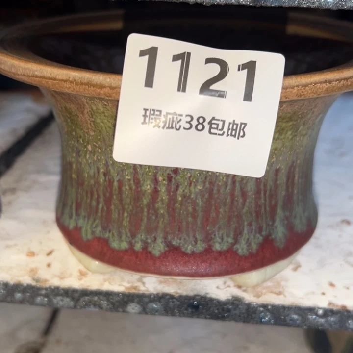 厂家直销瑕疵福利局