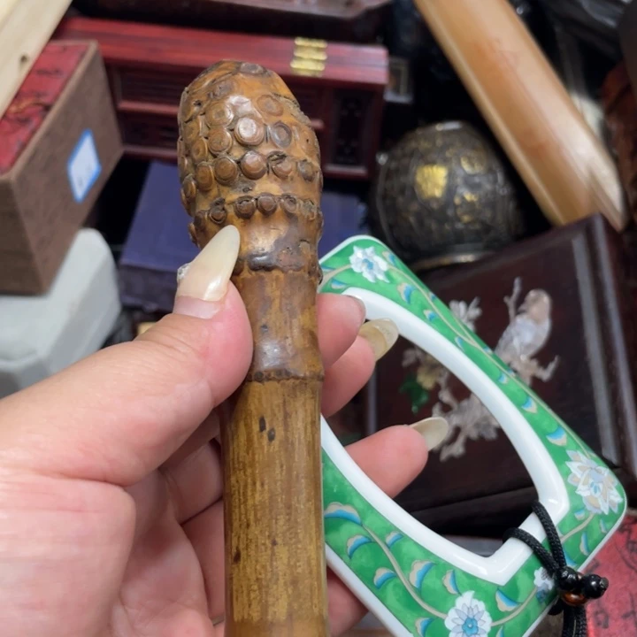 陶瓷艺术陶瓷艺术陶瓷艺术