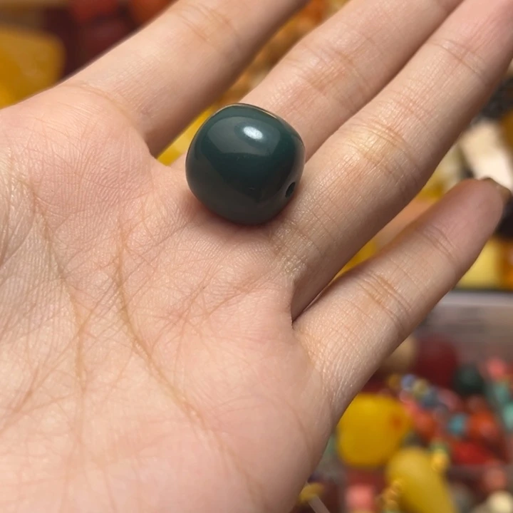 游***魂明天发货明天发货