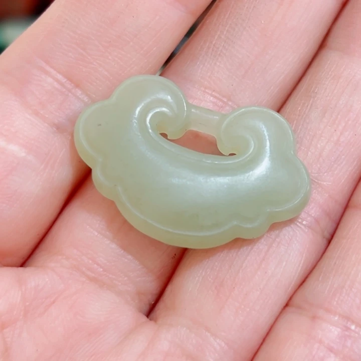 仿水晶非金属用****2我也好爱我自己的家