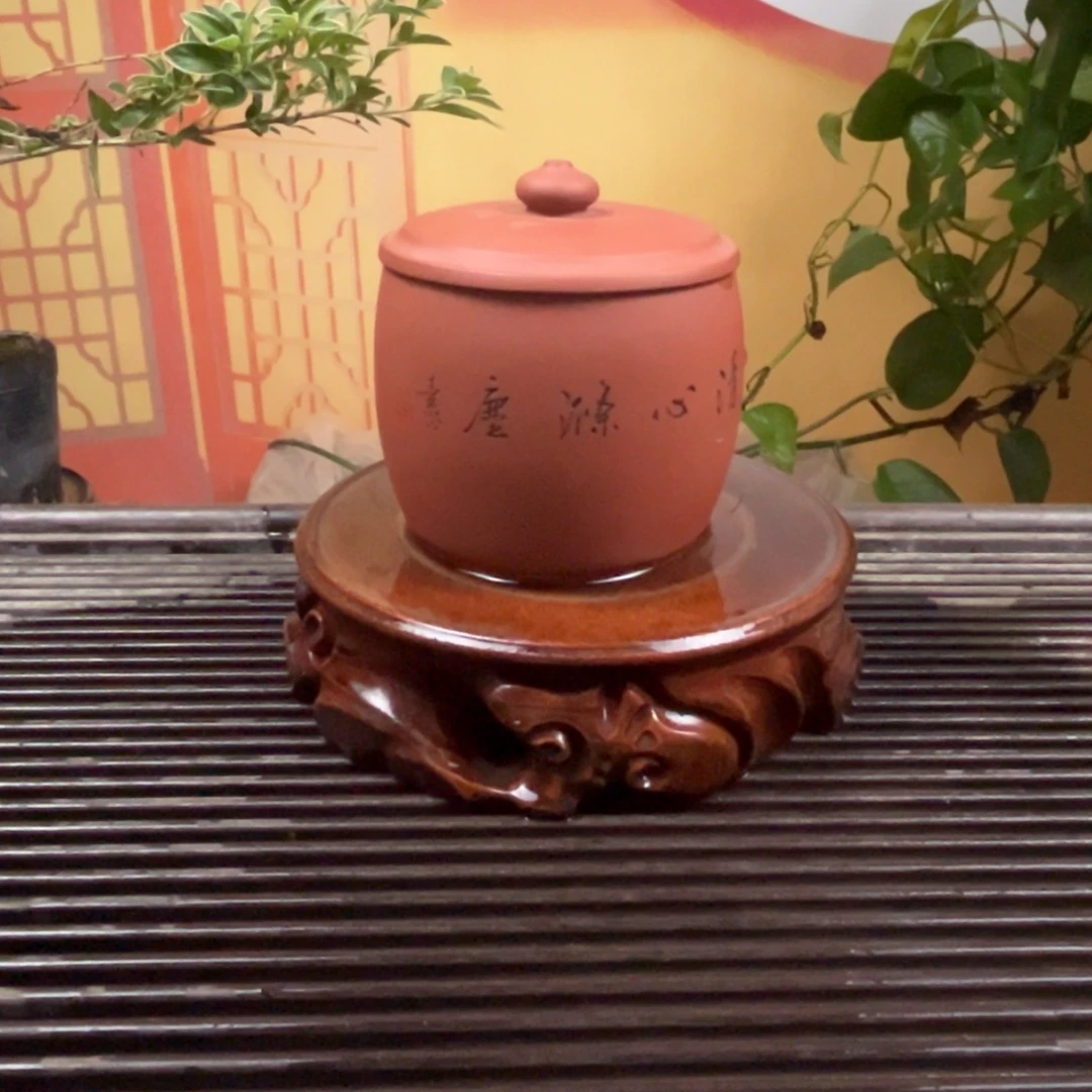 茶壶紫砂紫砂壶紫砂泥