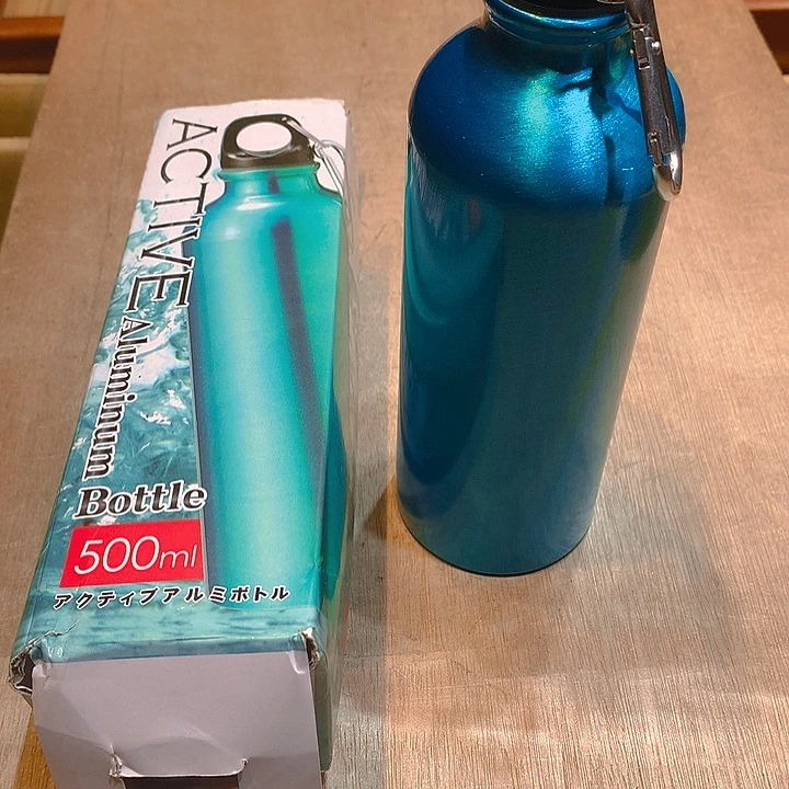 回流的速度快于空气的速度快