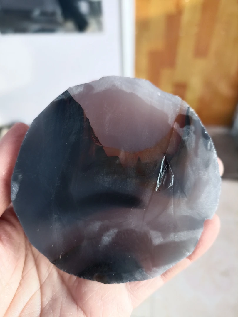 定制天然玛瑙手镯，天然玛瑙