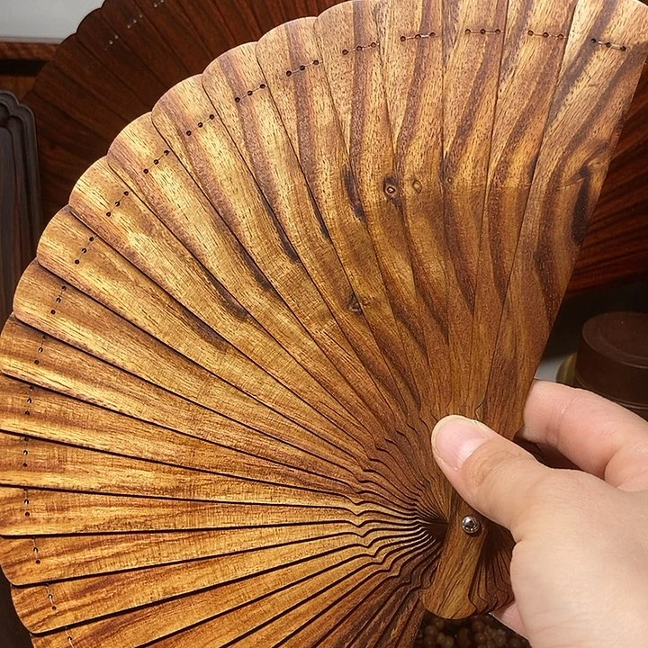 蓝***8楠木（金丝楠）手串/手链