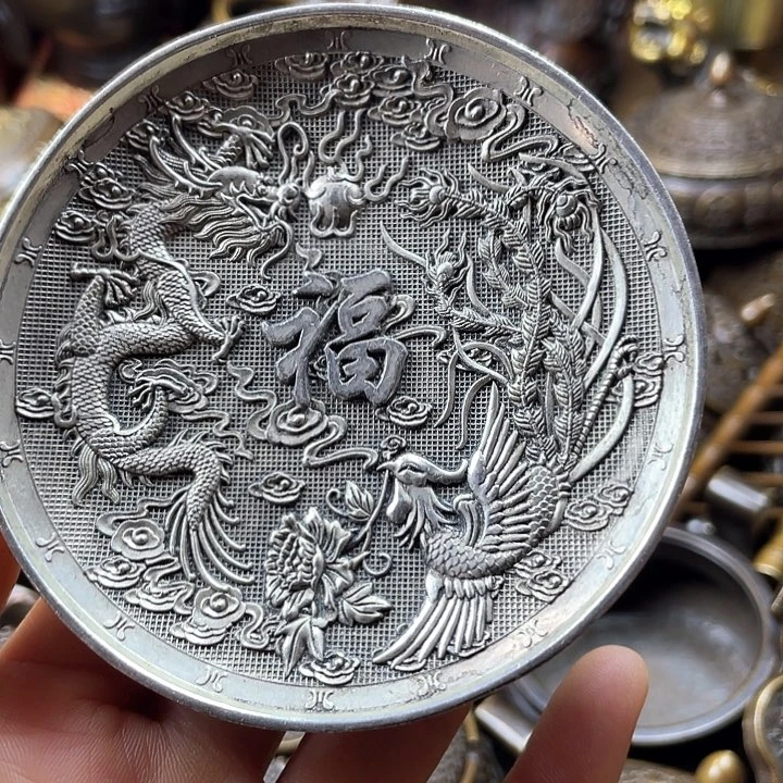 全是铜铜铜器铜器