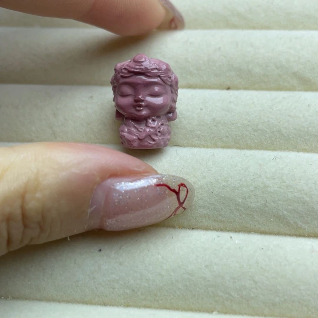 无无岛**t度母粉