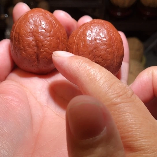 金刚菩提吊坠一三一四光头强金刚