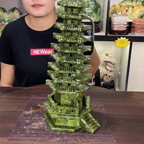 家居摆件饰品摆件