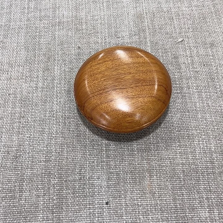 爱***g手工艺品琉璃红木工艺品雕刻工艺