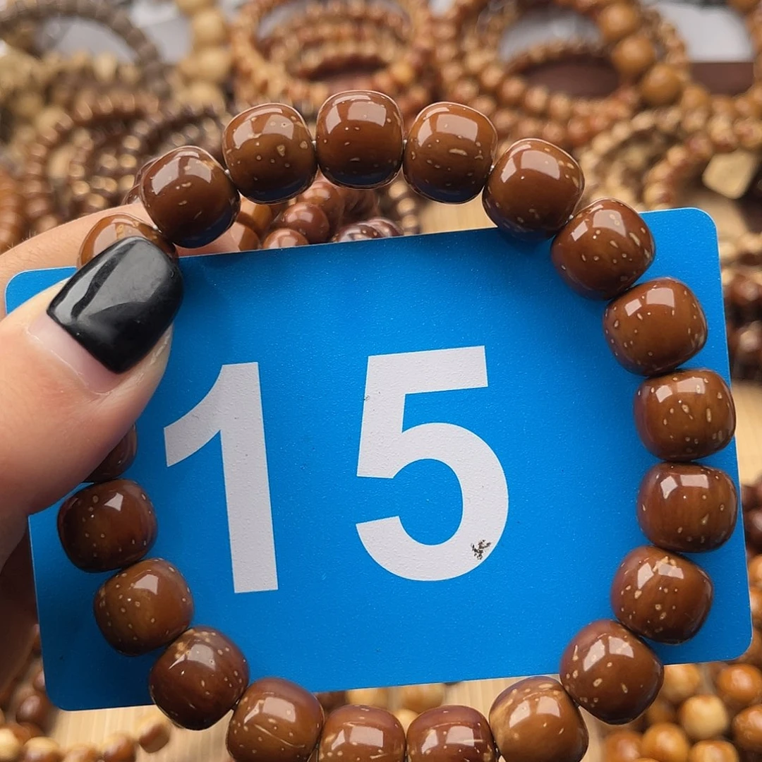 吊坠紫金鼠紫金鼠15