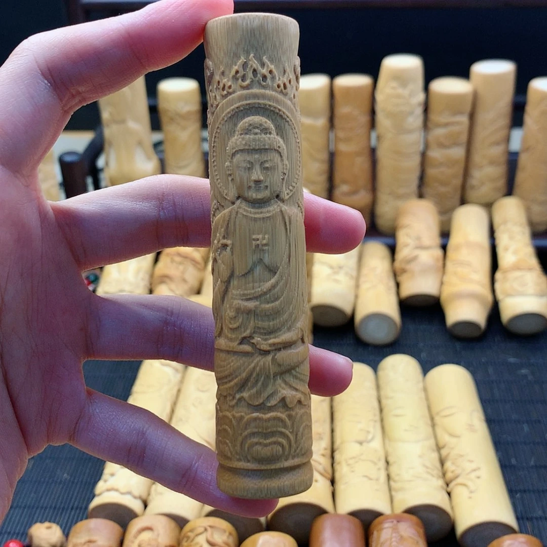 【闪购商品】竹微瑕哈哈哈哈哈哈