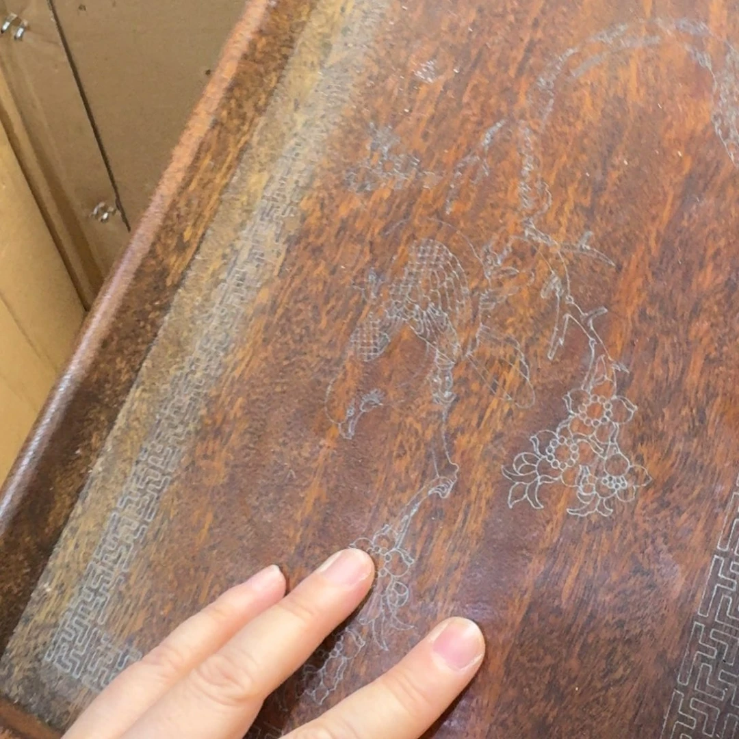 陶瓷手串，多样性发一