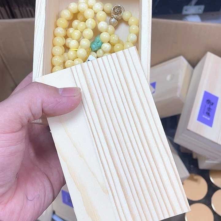 孤***烟香榧木好好啊好好的好好