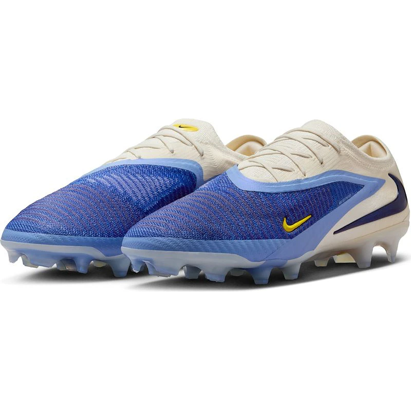 耐克（NIKE）男子FG足球足球鞋HQ2331-400