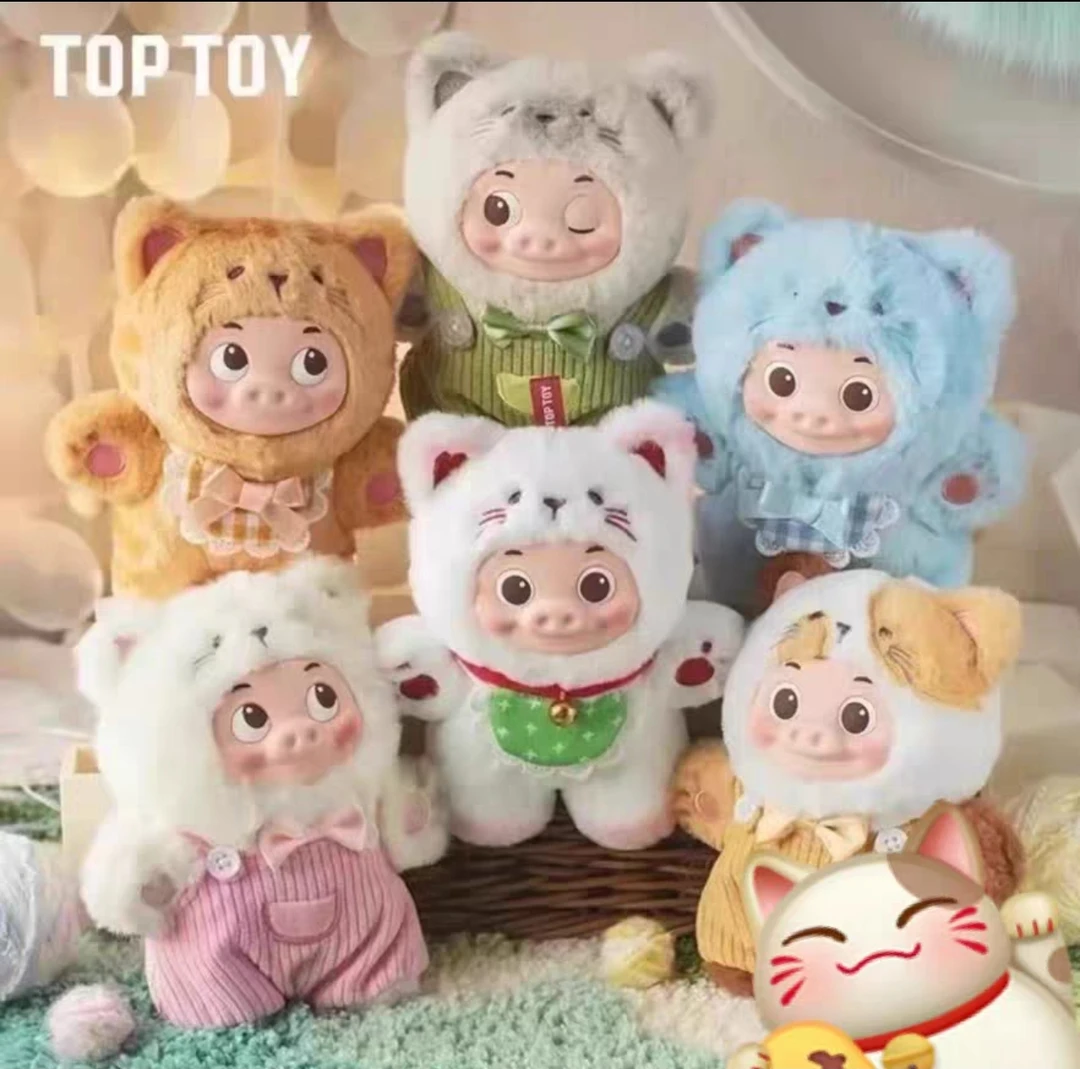 【主播代拆】胡图图对对碰