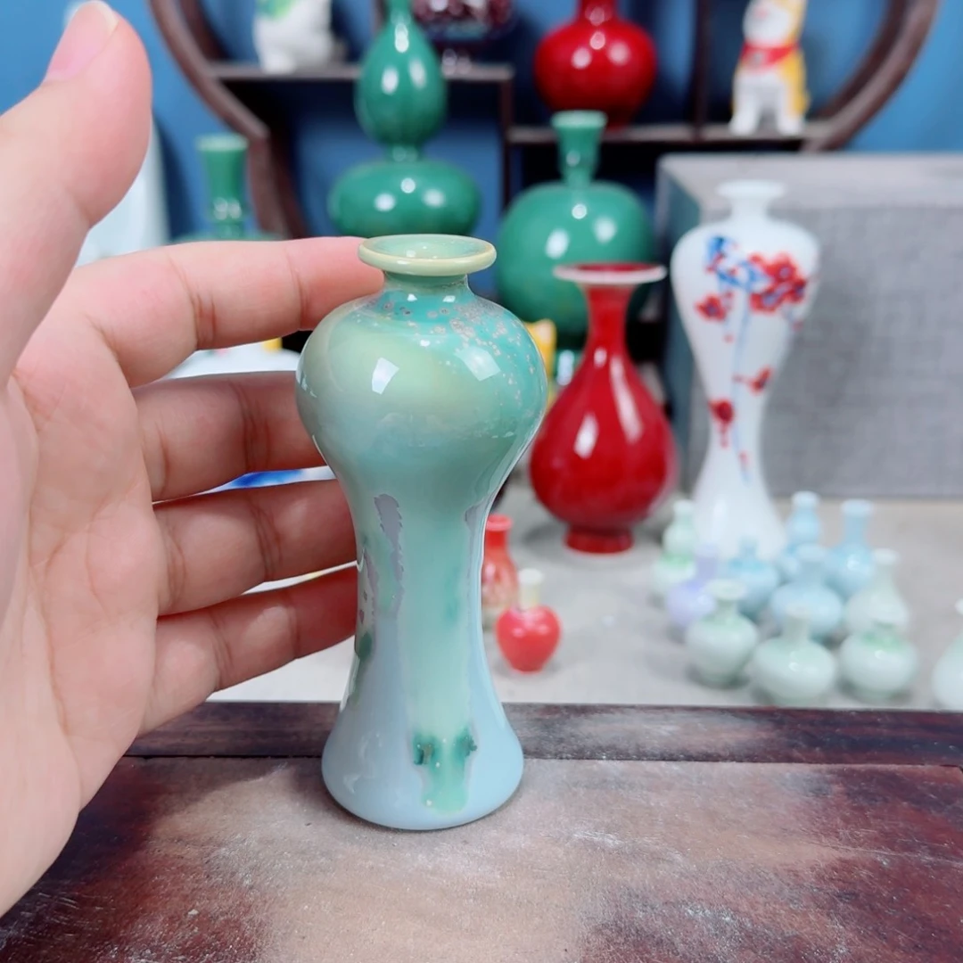 瓷片摆件摆件摆件摆件