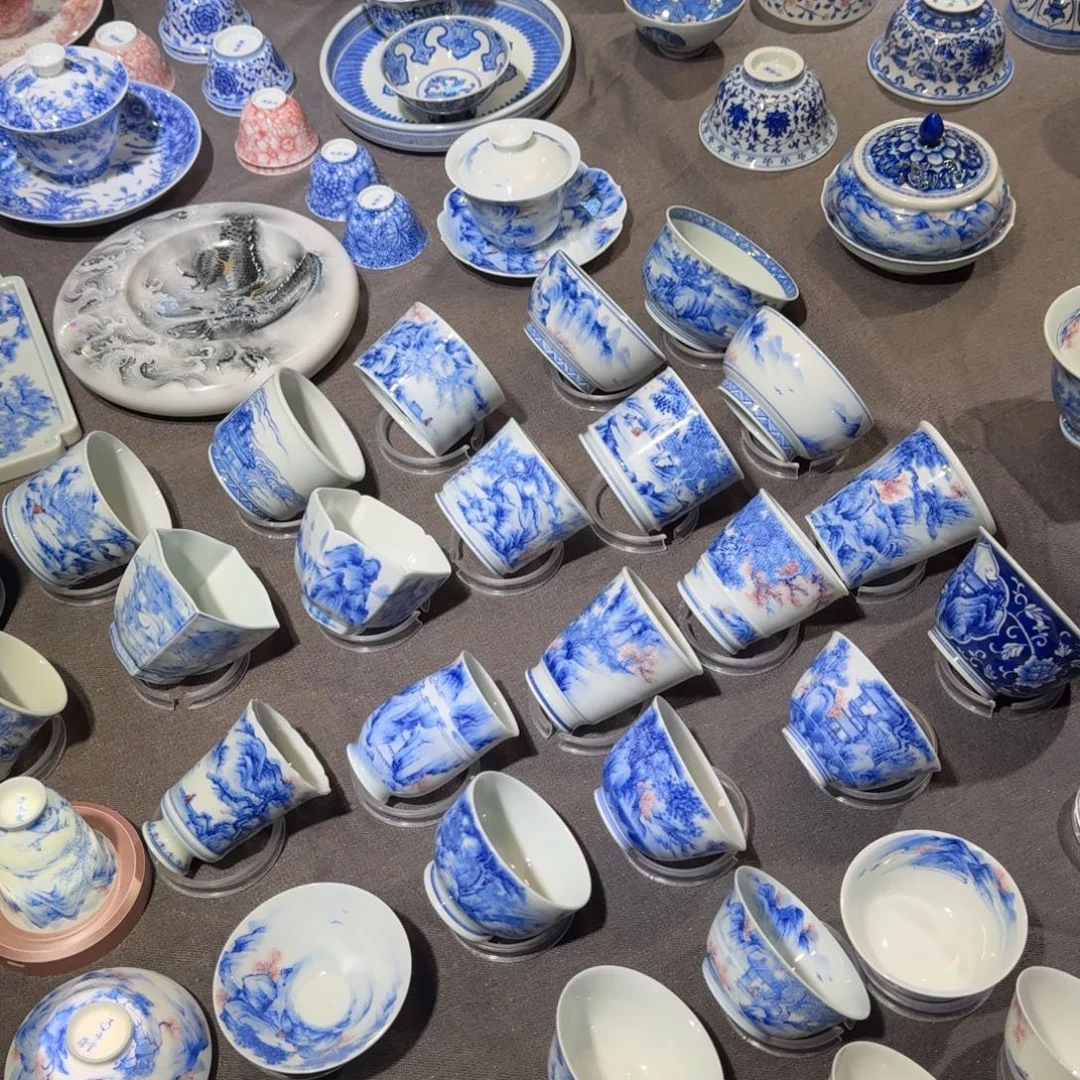 琉璃手工艺品哈哈哈哈哈哈哈哈哈哈