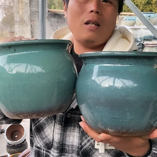 不完美抓紧入手哦